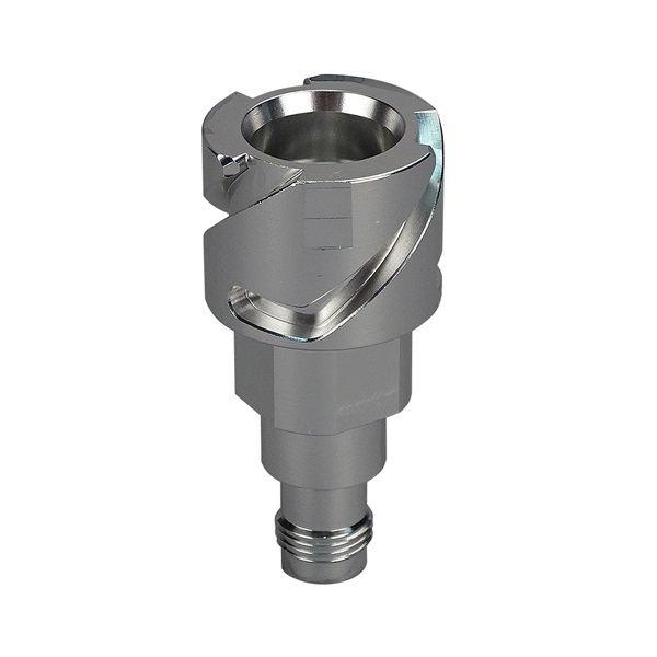 DeKUPS & DeKUPS EVO Spray Gun Adapter - 7200-32